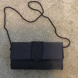 Evening bag NWOT